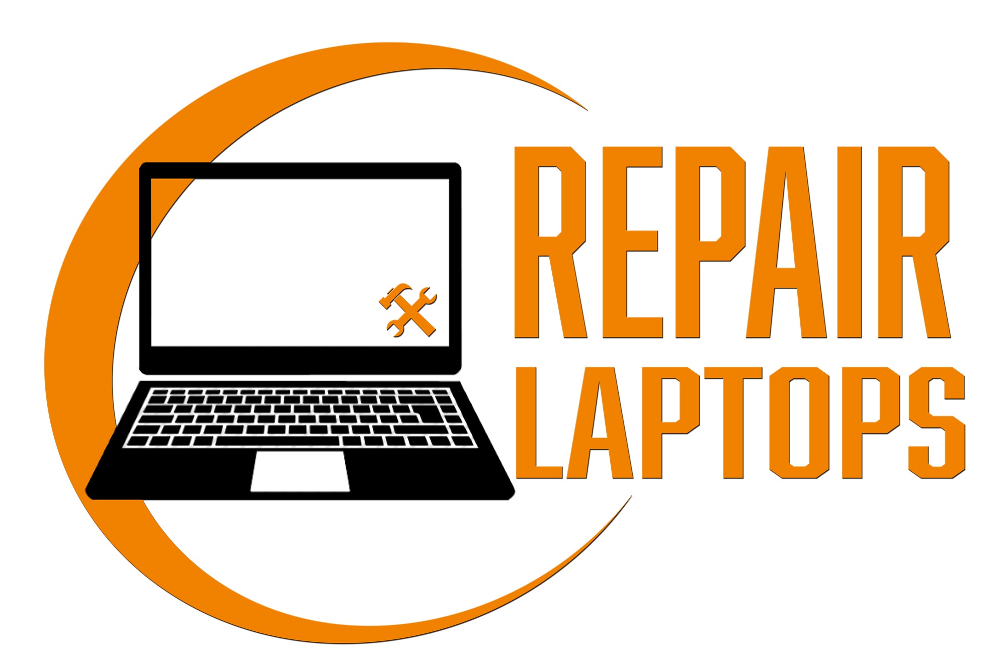 Dell Inspiron Laptop Support @!!